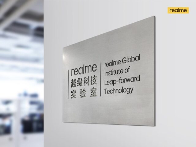 realme-realmeGlobalInstitute_copy_800x600.jpg