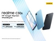 Harga Dan Spesifikasi realme C30s realmeC30s-KVPrice_copy_800x600.jpg