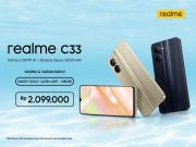 realme C33 Makin Stylish dengan Pilihan Warna Baru Sandy Gold realmeC33SandyGold_KV_copy_800x600.jpg