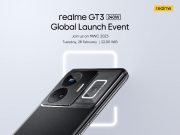 realme Luncurkan realme GT3 di Ajang Mobile World Congress 2023 realmeGT3LaunchEventatMWC2023Barcelona_copy_800x600.jpg