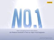 realme Pimpin Industri dengan Rekor Pengisian Daya Tercepat di Dunia realmeNo.1dalampenetrasiteknologifastchargingdalamrentanghargamid-high_copy_800x600.jpg