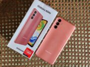 Review Samsung Galaxy A04s: HP Harga Terjangkau yang Serba Bisa review-samsung-galaxy-a04s-1.jpeg