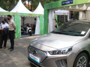 BSN Gelar Pameran Kendaraan Listrik di Jogja pada Juli 2023 Mendatang rockomotif-badan-standardisasi-nasional.jpg