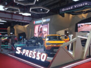 Booth Suzuki IIMS 2023 Hadirkan Konsep New Generation of Urban Mobility rockomotif-booth-suzuki-iims-2023.jpg
