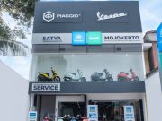 Piaggio Group Resmikan Dealer Motoplex Baru di Mojokerto rockomotif-dealer-motoplex-mojokerto.jpg