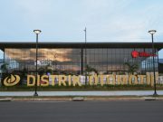 PIK 2 Kini Punya Pusat Destinasi Baru untuk Pecinta Otomotif rockomotif-distrik-otomotif-pik-2.jpg