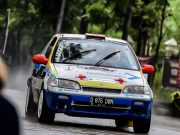 Don Darmawan Sukses Tuntaskan Pertarungan rockomotif-don-darmawan-01.jpg