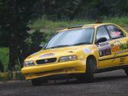 Mobil Sempat Bermasalah, Ghaffar Irianto Tetap Tampil Maksimal rockomotif-ghaffar-irianto.jpg