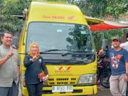 Hari Pers Nasional 2023, Wahana Honda Berikan Servis Motor Gratis untuk Wartawan rockomotif-hari-pers-nasional-01.jpg