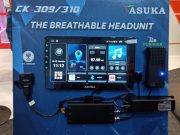 Head Unit Asuka Terbaru Meluncur di IIMS 2023, Fiturnya Makin Keren rockomotif-head-unit-asuka-1.jpg