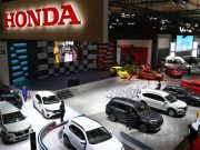 Honda Boyong Produk Unggulan di Pameran IIMS 2023 rockomotif-honda-iims-2023-01.jpg