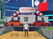 Honda Metaworld Hadirkan Keseruan Baru di MetaNesia 2023 rockomotif-honda-metaworld-2023.jpg