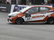 Alasan Honda Tak Lagi Bertarung di Kelas A Umum Kejurnas Slalom 2023 rockomotif-honda-racing-indonesia.jpg