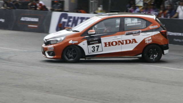 rockomotif-honda-racing-indonesia.jpg