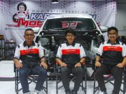 Kartika Sari Motorsport Gairahkan Industri Balap Tanah Air rockomotif-kartika-sari-motorsport-01.jpg
