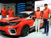 Keizha Venda Salsabilla Direkrut HRI Gantikan Canya Prasetyo rockomotif-keizha-venda-salsabilla.jpg