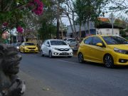 Maksimalkan Aktivitas Digital, Ini yang Jadi Tujuan Honda rockomotif-konsumen-mobil-honda.jpg