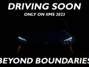 Mobil Listrik MG4 EV Siap Melakoni Debut di IIMS 2023 rockomotif-mg4-ev.jpg