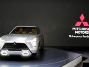 Suara Konsumen Indonesia Jadi Bagian Penting Pengembangan Mitsubishi XFC rockomotif-mobil-konsep-mitsubishi-xfc-02.jpg