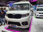 Mobil Listrik Esemka Menjelma di IIMS 2023, Harganya Tembus Setengah Miliar Rupiah rockomotif-mobil-listrik-esemka-01.jpg