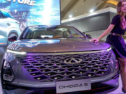 Chery Omoda 5 Sukses Menyihir Luna Maya rockomotif-mobil-luna-maya.jpg