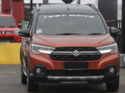 Mobil Test Drive Suzuki di IIMS Raih Banyak Antusias dari Pengunjung rockomotif-mobil-test-drive-suzuki.jpg