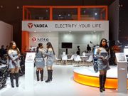 Di Bawah Naungan Indomobil, Motor Listrik Yadea Mengaspal di Indonesia rockomotif-motor-listrik-yadea.jpg