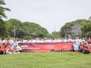 Sukses Pada Tahun 2022, Motul Indonesia Optimis Hadapi Tahun 2023 rockomotif-motul-indonesia.jpg