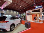 Lewat IIMS 2023, PAHAMI Optimis Angkat Level Industri Aftermarket Tanah Air rockomotif-pahami.jpg