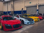 Produsen Velg Lokal Dapat Penghargaan dari The Elite Showcase 2023 rockomotif-penghargaan-hsr-wheel.jpg