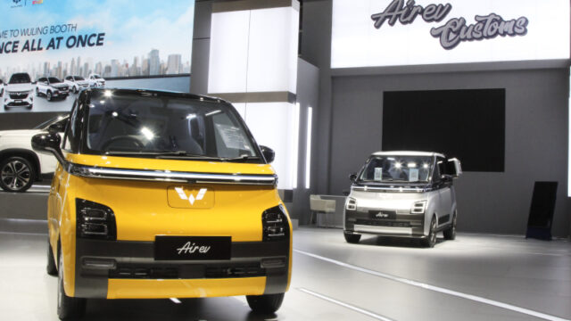 rockomotif-penjualan-wuling-di-iims-2023.jpg