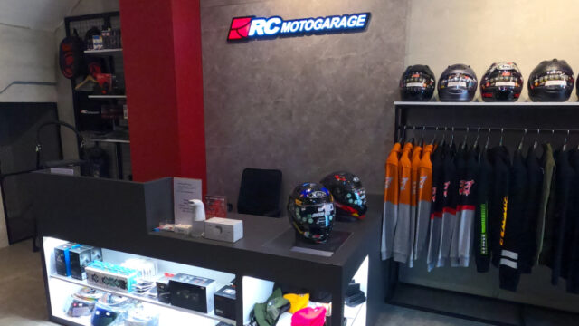 rockomotif-rc-motogarage-surabaya.jpg