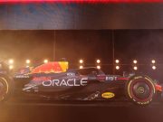 Honda Kembali Kolaborasi dengan Red Bull Group Sebagai Pemasok Mesin rockomotif-red-bull-racing-2023.jpg