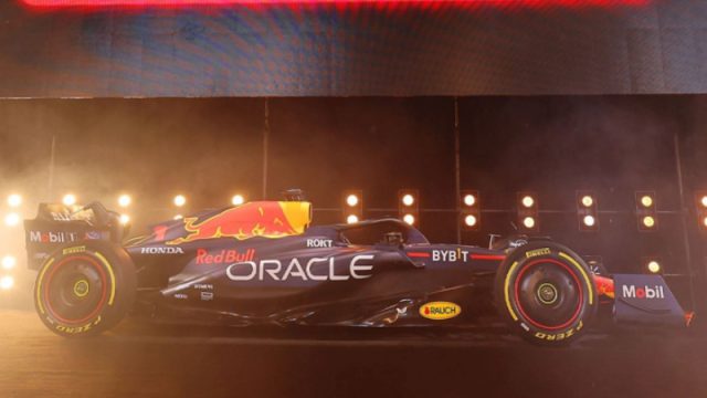 rockomotif-red-bull-racing-2023.jpg