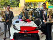 Ambisi Ryan Nirwan untuk Musim 2023, Incar Double Winner rockomotif-ryan-nirwan-01.jpg