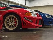 Ratusan Mobil Modifikasi Padati Gelaran The Elite Showcase 2023 rockomotif-the-elite-showcase-2023-01-1.jpg