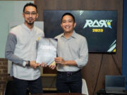 Terima Pinangan RART, Demas Agil Beberkan Alasan Utamanya rockomotif-tim-slalom-rart.jpg