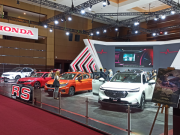 IIMS 2023 Diikuti 45 Brand Kendaraan dan 18 Produk Launching rockomotif-transaksi-iims-2022.png