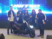 Model Baru United MX-1200 Punya Daya Jelah Mumpuni rockomotif-united-mx-1200.jpg