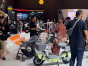 Ribuan Pengunjung IIMS 2023 Terpikat oleh Motor Listrik Yadea rockomotif-yadea-motor-listrik.jpg