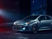 Toyota GR Corolla Kini Dipersenjatai dengan Ban Yokohama Advan Terbaru rockomotif-yokohama-advan-apex-v601.jpg