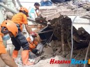 Empat Rumah di Bogor Ambruk, Satu Orang Tertimpa Tiang Balok Kayu rumah-ambruk-bogor.jpg