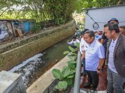 Antisipasi Banjir, Pemkot Bandung Bangun Rumah Pompa Cironggeng rumah-pompa-cironggeng.jpeg