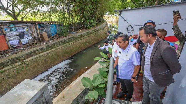 rumah-pompa-cironggeng.jpeg