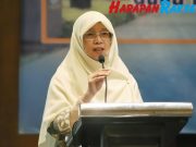 Legislator Kota Bandung Dorong Hasil Musrenbang Soal Usulan Pengembangan SDM salmiah-rambe-anggota-dprd-kota-bandung.jpeg