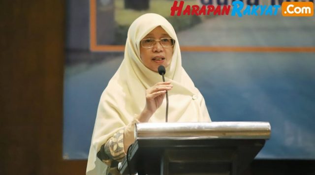 salmiah-rambe-anggota-dprd-kota-bandung.jpeg