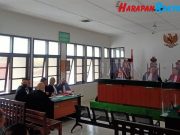 JPU Tuntut Hukuman Mati Terdakwa Kasus Pembunuhan di Lembang Bandung Barat sidang-pembunuhan.jpeg