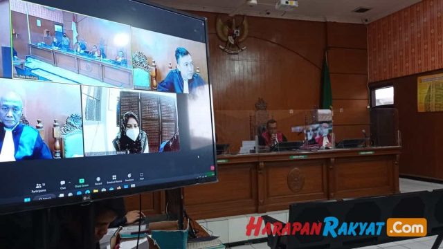 sidang-tuntutan-irfan-suryanagara.jpg