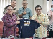Subang akan Siapkan Perda Kawasan Tanpa Rokok subang.jpg