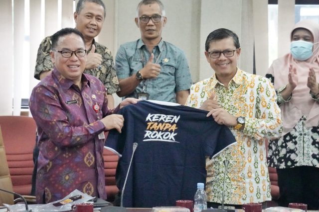 subang.jpg